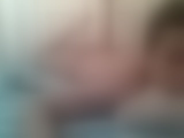 Live sex webcam photo for AmorSweetgal #294129646