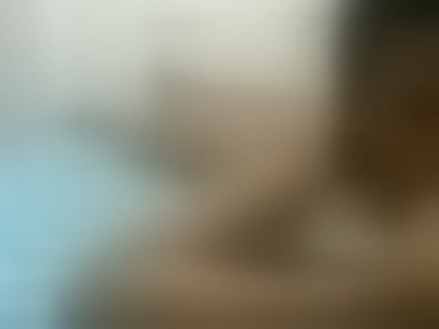 Live sex webcam photo for AmorSweetgal #294131777