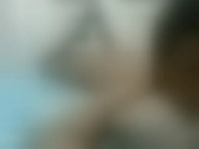Live sex webcam photo for AmorSweetgal #294149319