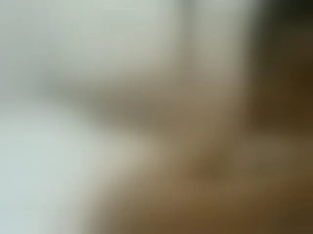 Live sex webcam photo for AmorSweetgal #294154156