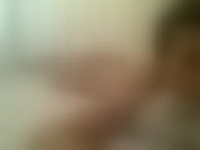 Live sex webcam photo for AmorSweetgal #294155083