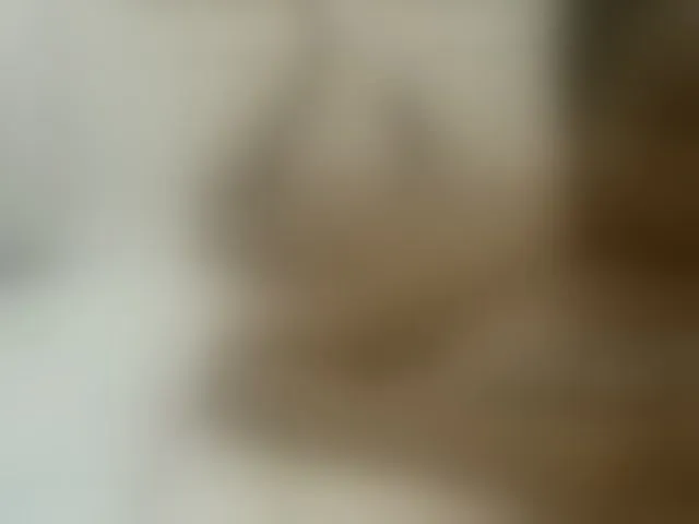 Live sex webcam photo for AmorSweetgal #294177567