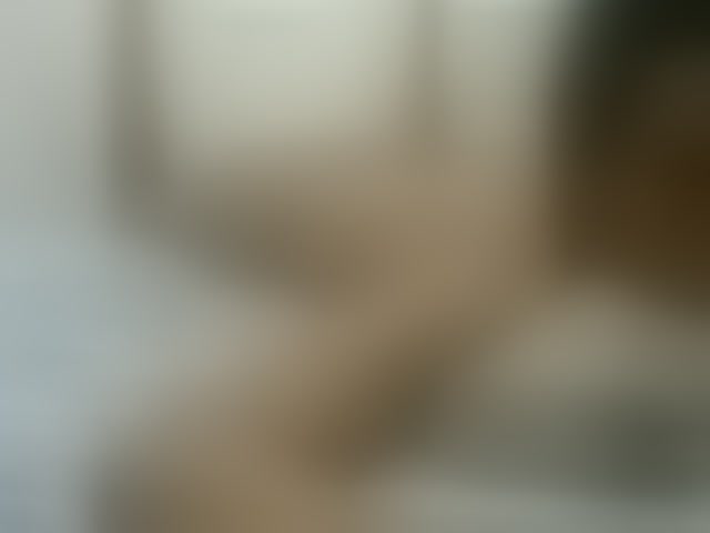 Live sex webcam photo for AmorSweetgal