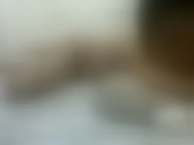 Live sex webcam photo for AmorSweetgal #294227920