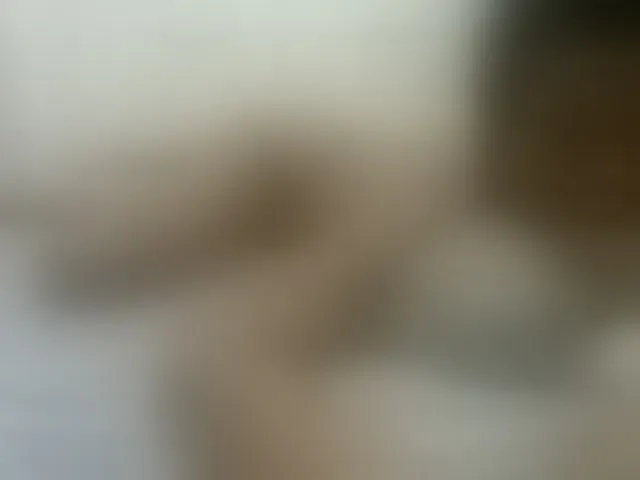 Live sex webcam photo for AmorSweetgal #294229304
