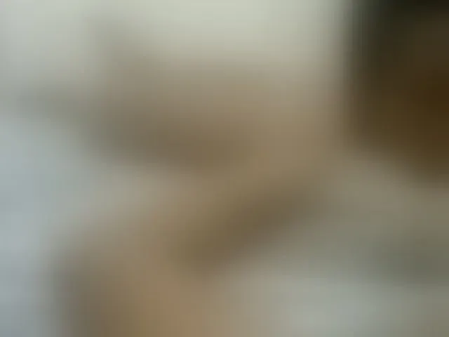 Live sex webcam photo for AmorSweetgal #294233138