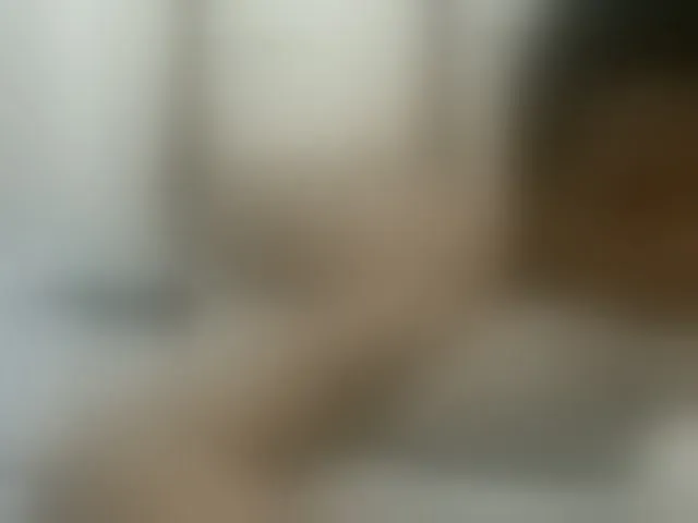 Live sex webcam photo for AmorSweetgal #294243644