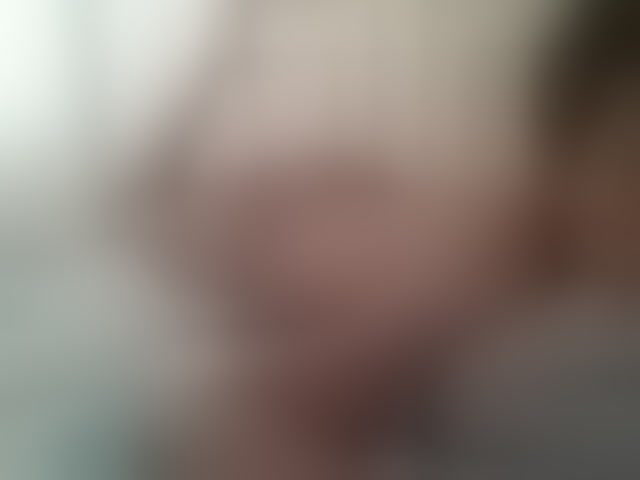 Live sex webcam photo for AmorSweetgal #294261213