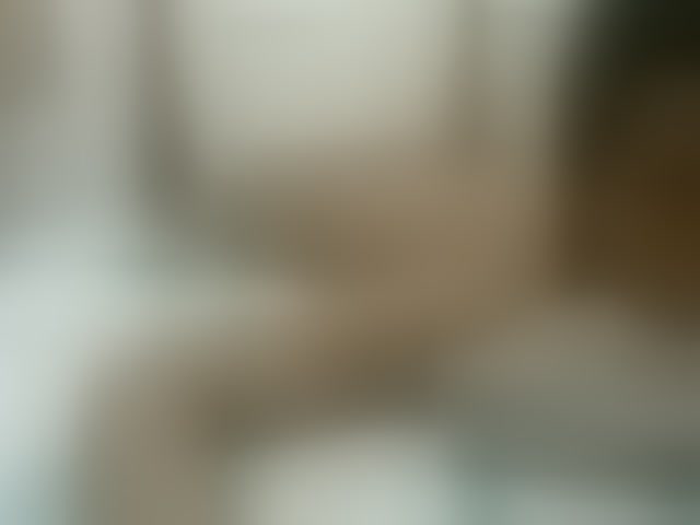 Live sex webcam photo for AmorSweetgal #294264947