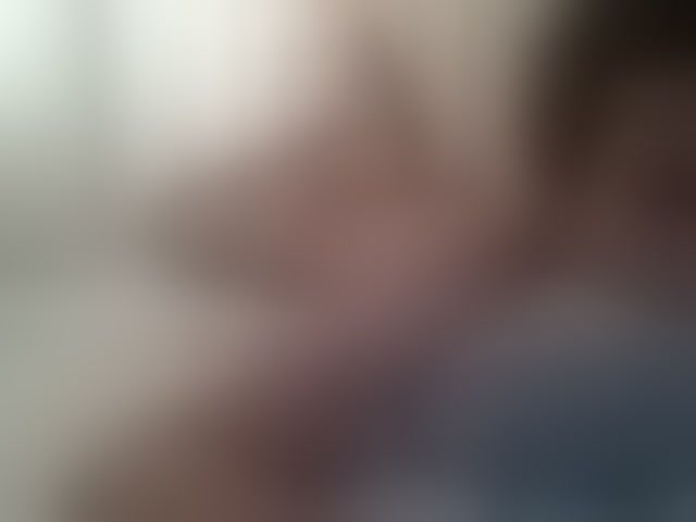 Live sex webcam photo for AmorSweetgal #294266221