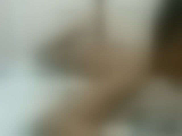 Live sex webcam photo for AmorSweetgal #294273609