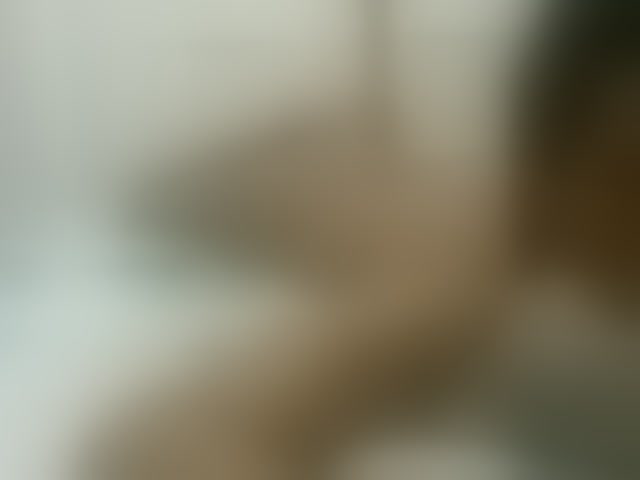 Live sex webcam photo for AmorSweetgal #294275361