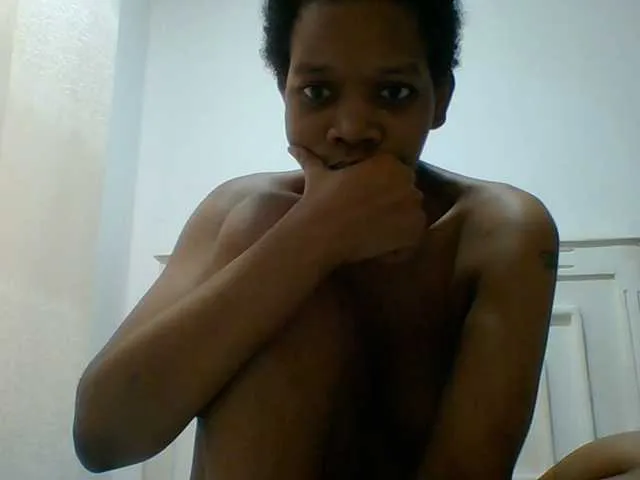 Live sex webcam photo for AmorSweetgal #294282113