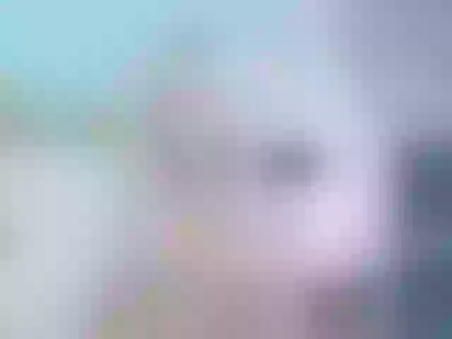 Live sex webcam photo for Amoramias #290333054