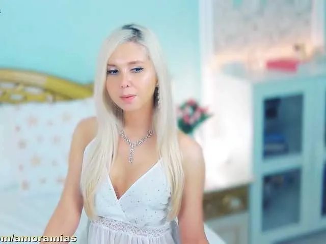Live sex webcam photo for Amoramias #290782103