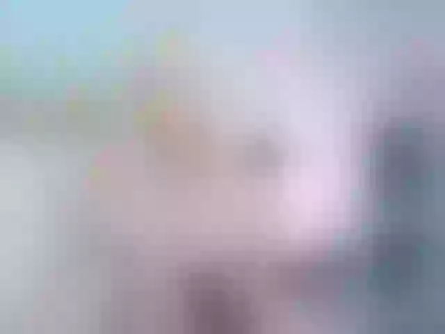 Live sex webcam photo for Amoramias #290927201