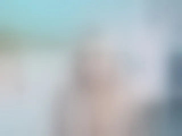 Live sex webcam photo for Amoramias #292518676