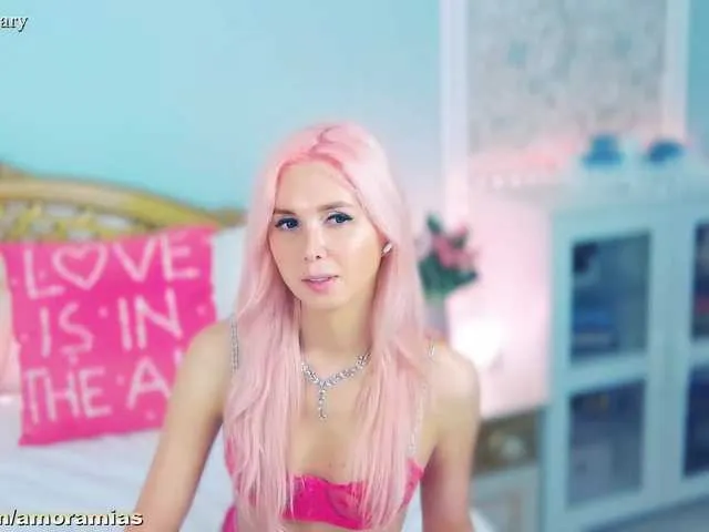 Live sex webcam photo for Amoramias #292958882