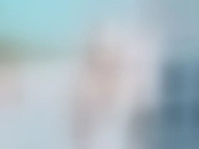 Live sex webcam photo for Amoramias #293081148