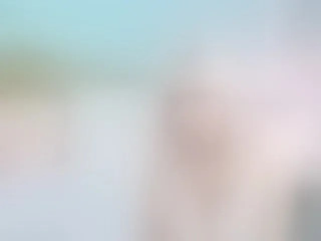 Live sex webcam photo for Amoramias #293083319