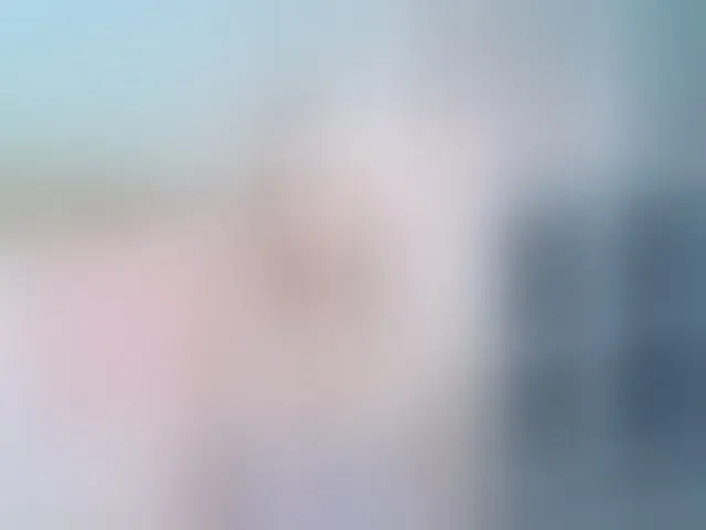 Live sex webcam photo for Amoramias #293430755