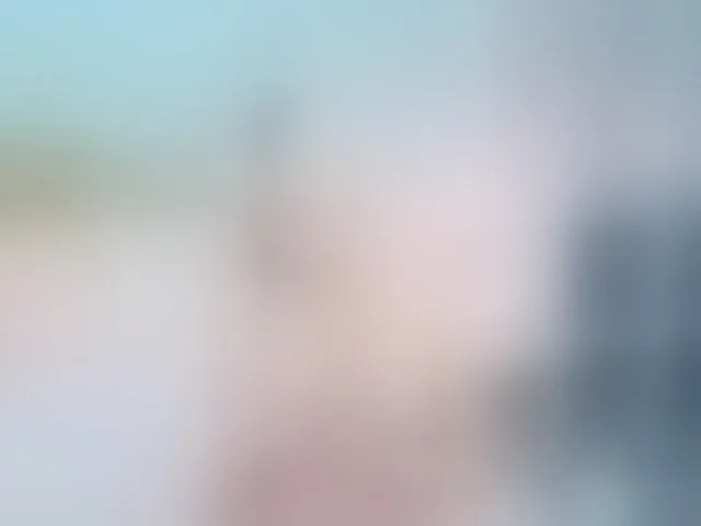 Live sex webcam photo for Amoramias #293620219