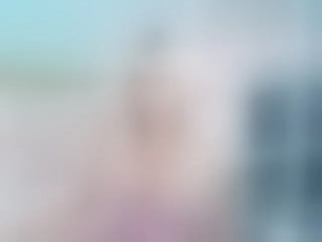 Live sex webcam photo for Amoramias #293768066