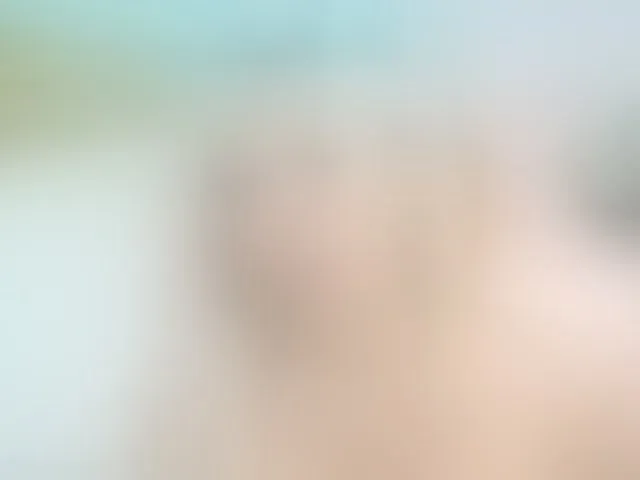 Live sex webcam photo for Amoramias #293965673