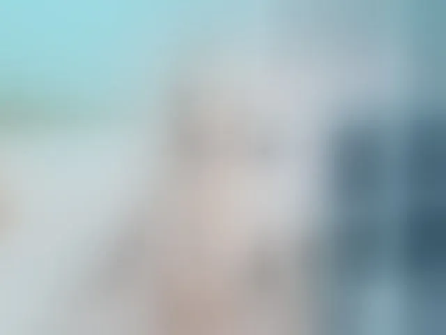 Live sex webcam photo for Amoramias #294081895