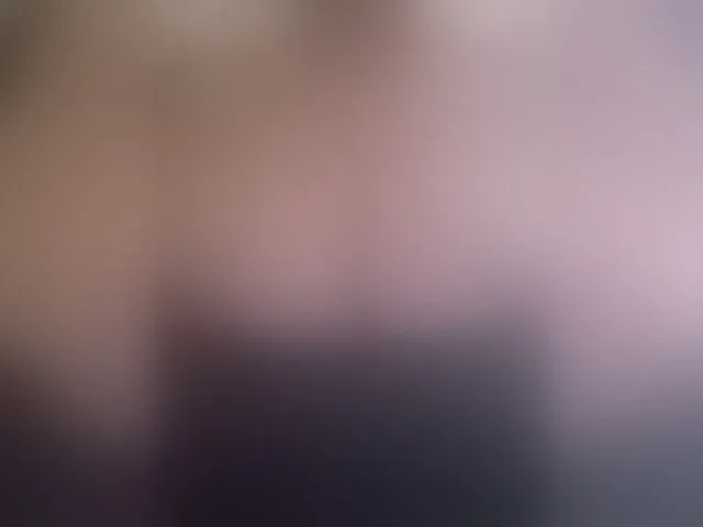 Live sex webcam photo for Amoreloveforever #293061810