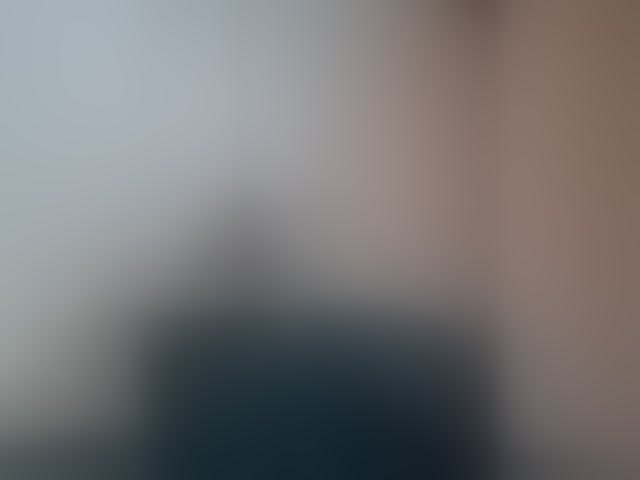 Live sex webcam photo for Amoreloveforever #293984906