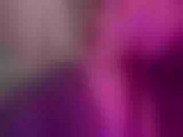 Live sex webcam photo for Amy-Lee #291923392