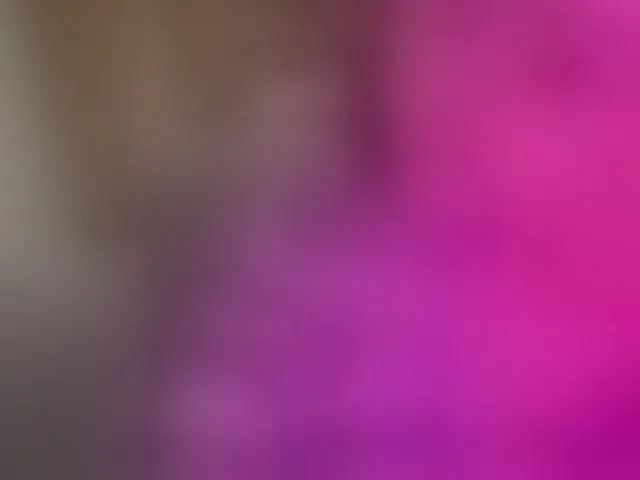 Live sex webcam photo for Amy-Lee #291984589