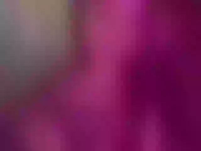 Live sex webcam photo for Amy-Lee #291996436