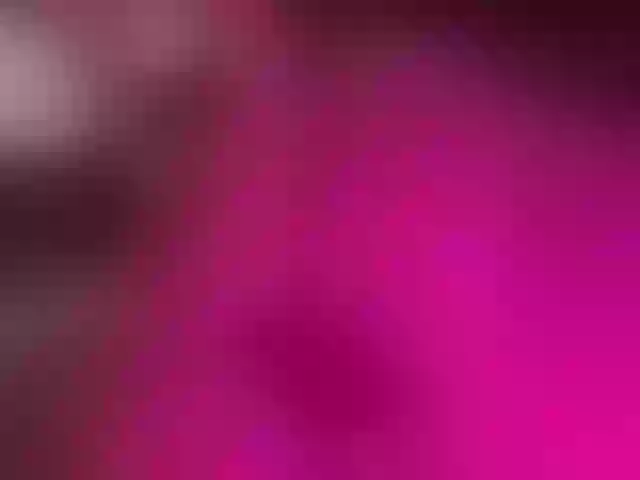 Live sex webcam photo for Amy-Lee #292024281