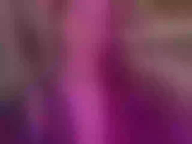 Live sex webcam photo for Amy-Lee #292064683