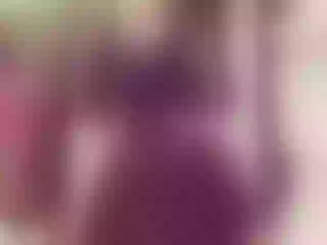 Live sex webcam photo for Amy-Lee #292204298