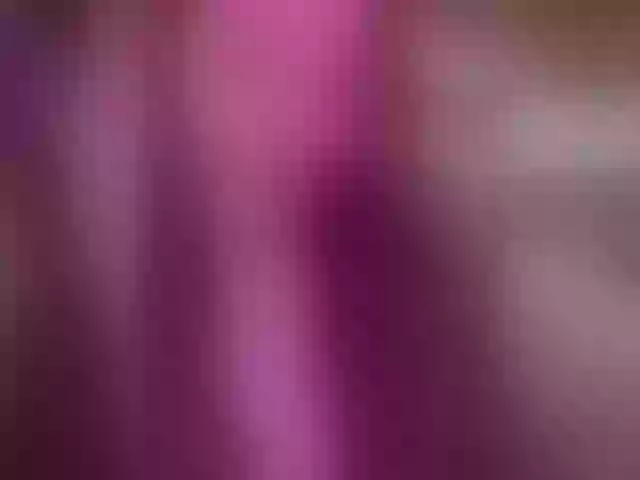 Live sex webcam photo for Amy-Lee #292217978