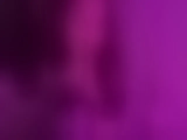 Live sex webcam photo for Amy-Lee #292610052