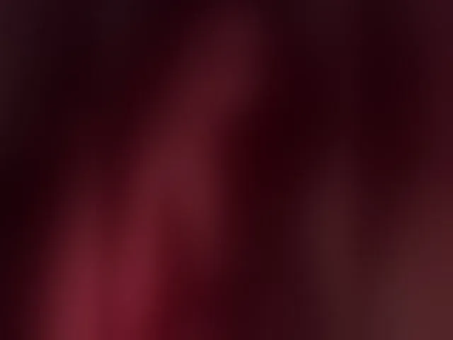 Live sex webcam photo for Amy-Lee #292826661