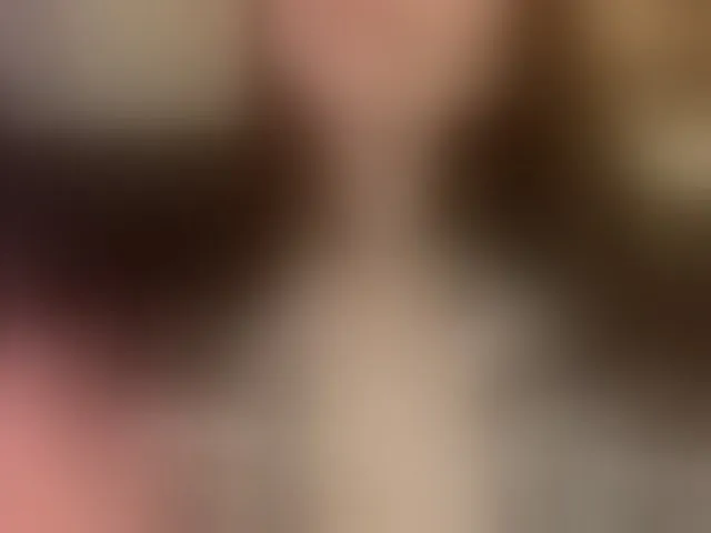 Live sex webcam photo for Amy-Lee #293571713