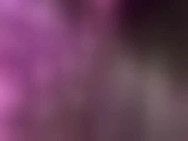 Live sex webcam photo for Amy-Lee #293667075
