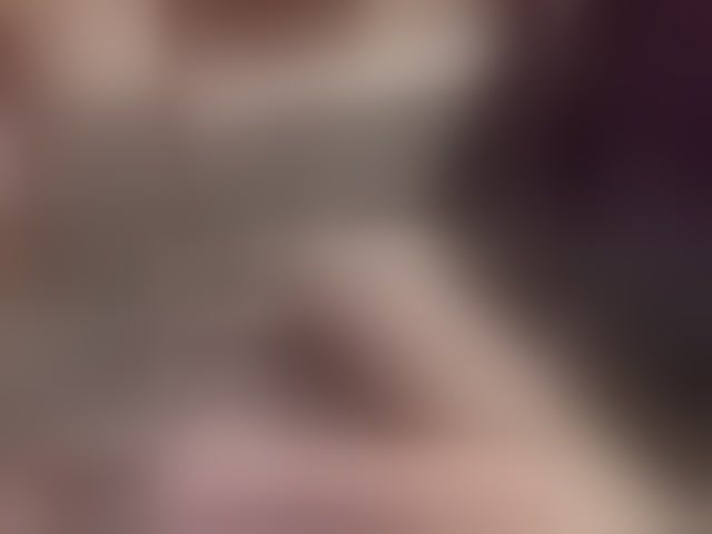 Live sex webcam photo for Amy-Lee #293709178