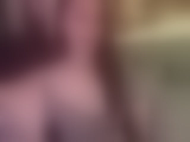 Live sex webcam photo for Amy-Lee #293725618