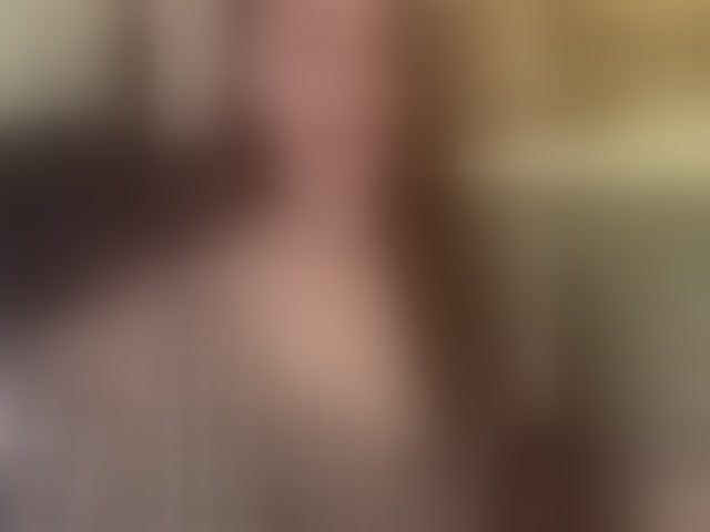 Live sex webcam photo for Amy-Lee #293835356