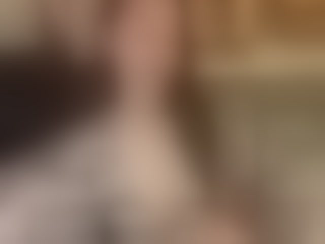 Live sex webcam photo for Amy-Lee #293839651