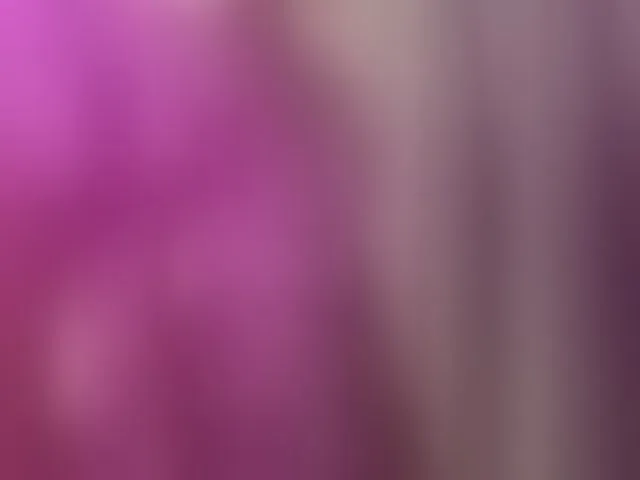 Live sex webcam photo for Amy-Lee #293859688