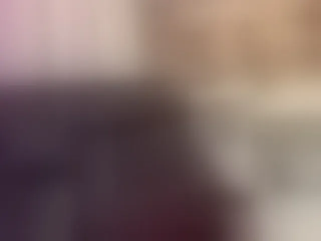 Live sex webcam photo for Amy-Lee #293873760