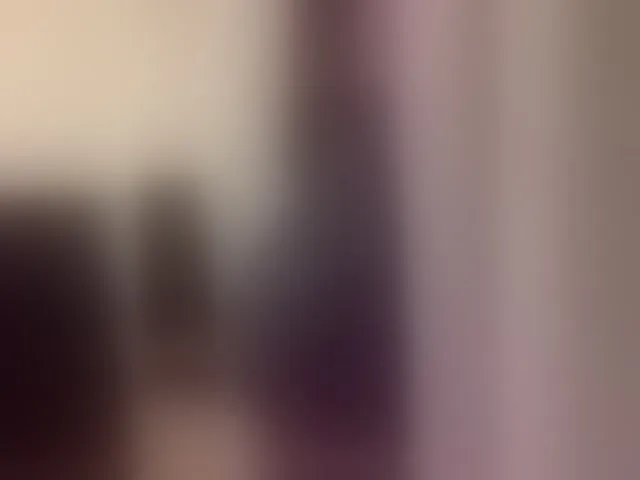 Live sex webcam photo for Amy-Lee #293875001