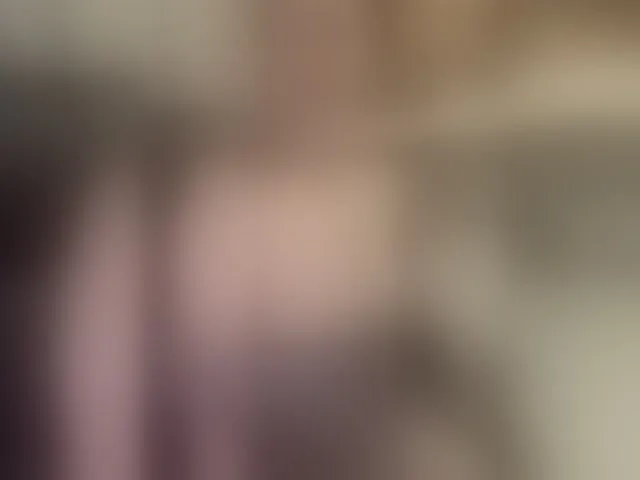 Live sex webcam photo for Amy-Lee #293928768